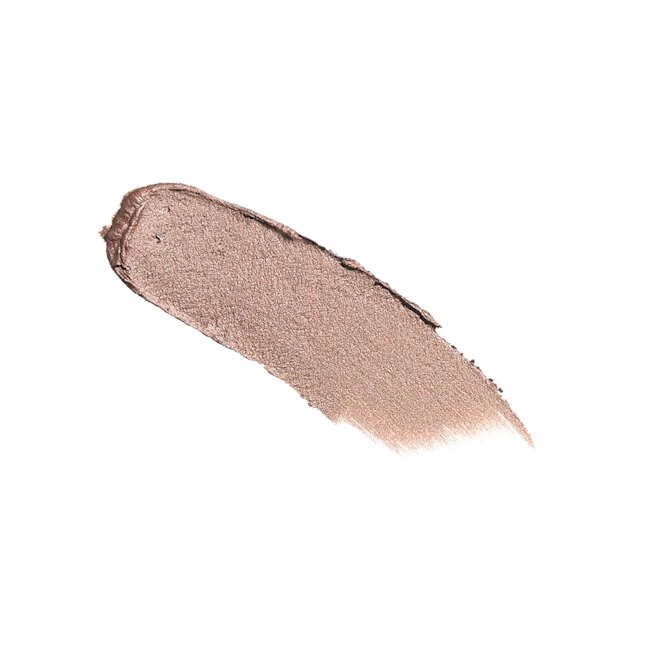 Кремові тіні для повік Charlotte Tilbury Beauty EYES TO MESMERISE CHAMPAGNE Long-Lasting, Champagne-Pink Cream Eyeshadow to Light Up Your Eyes!